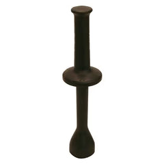 Tamper