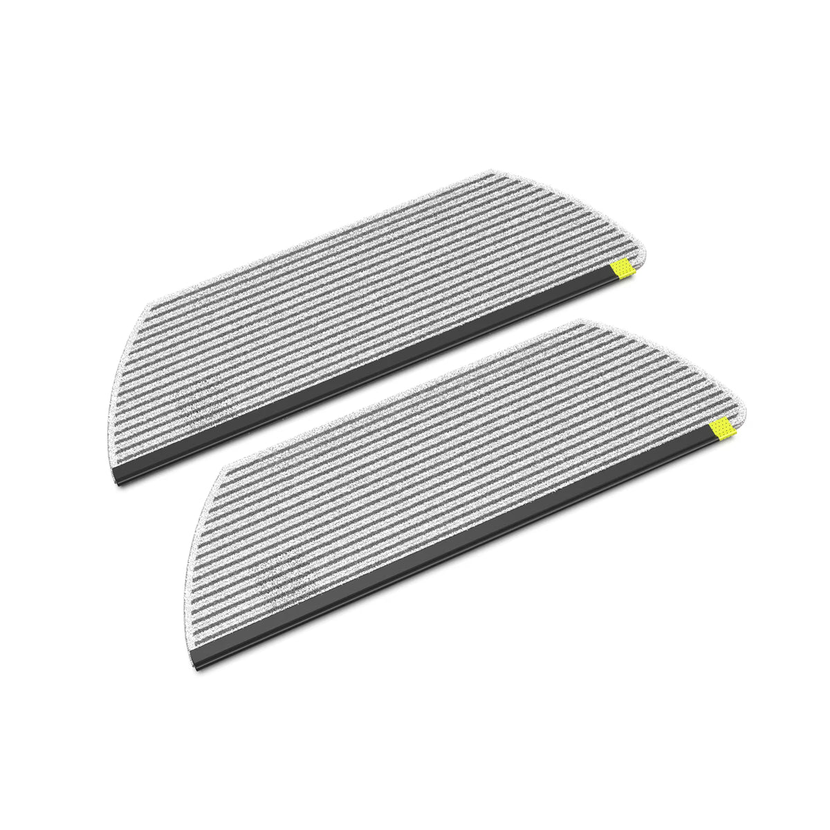Shark® Robot Microfiber Mopping Pads