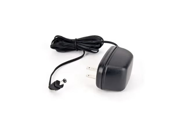 Charging Adapter