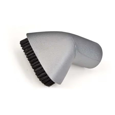 Dusting Brush