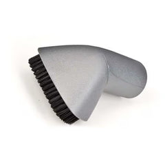 Dusting Brush