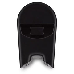 Onboard Accessory Storage