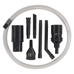 Home & Car Detail Kit