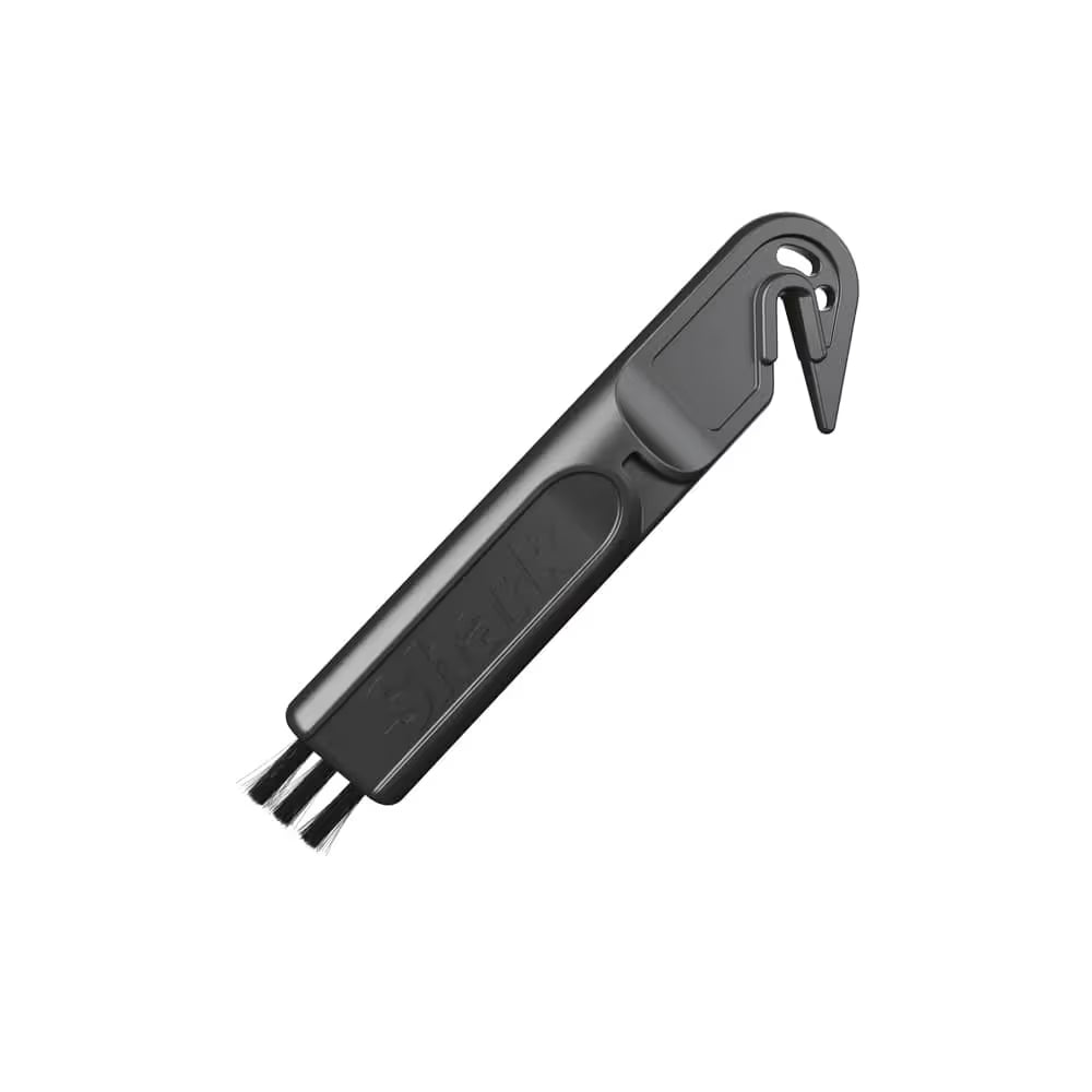 Dust Cup Cleaning Tool