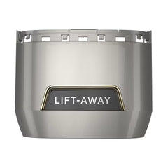 HEPA Filter Cover