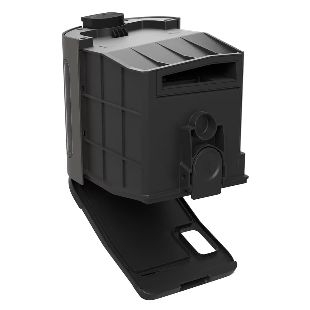 Shark IQ Robot™ Base Dust Bin