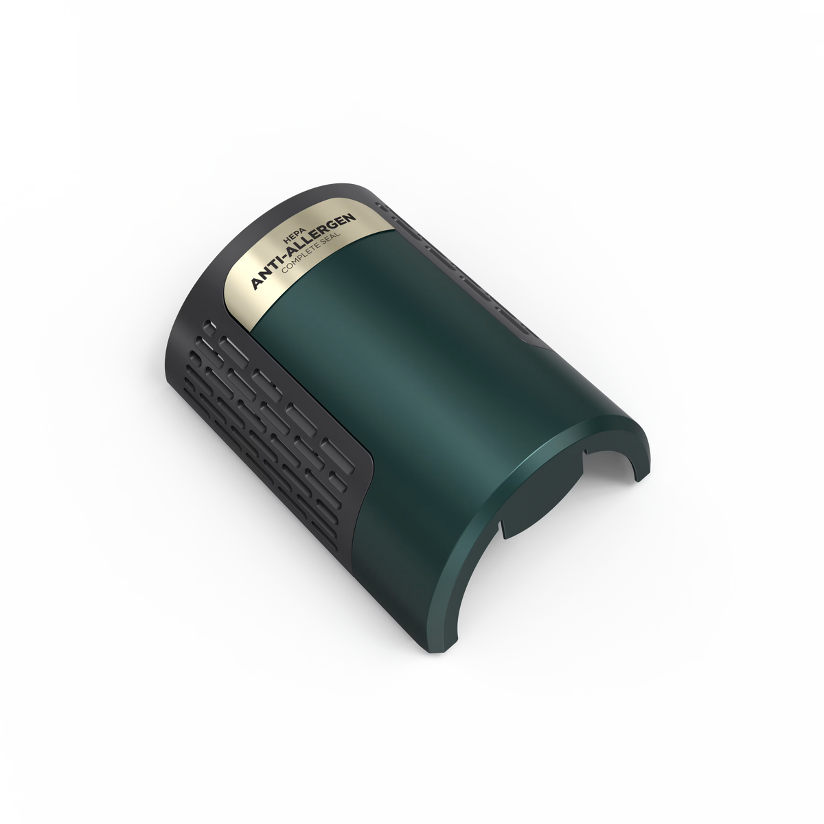 Filter Cover