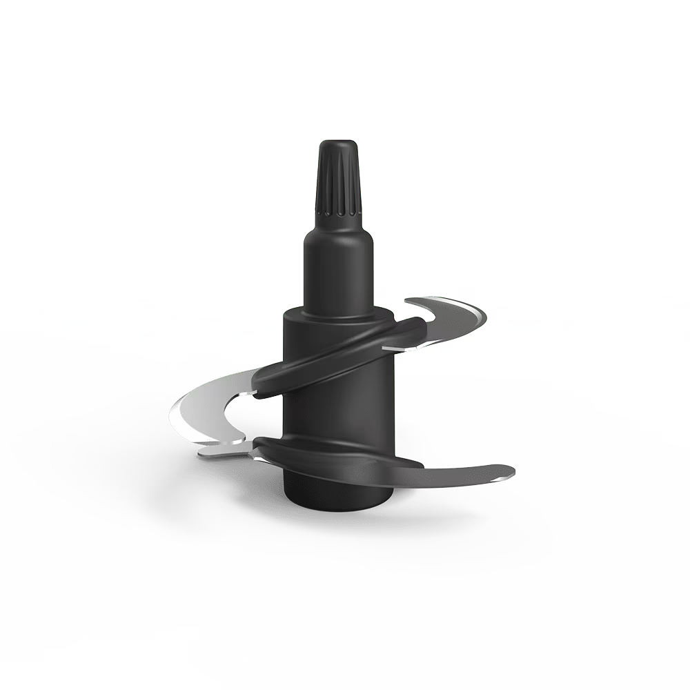 Ninja Detect™ Chopping Blade Assembly