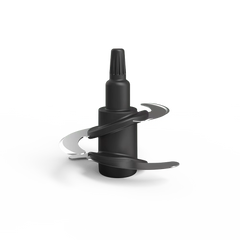 Ninja Detect™ Chopping Blade Assembly