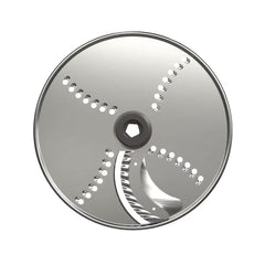 Crinkle Cut Disc