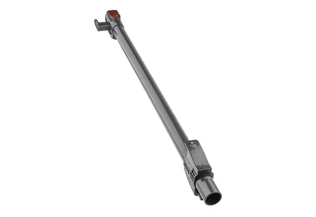 Extension Wand