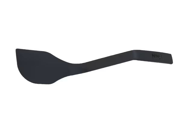 Ninja Spatula