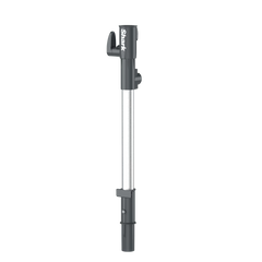 Extension Wand