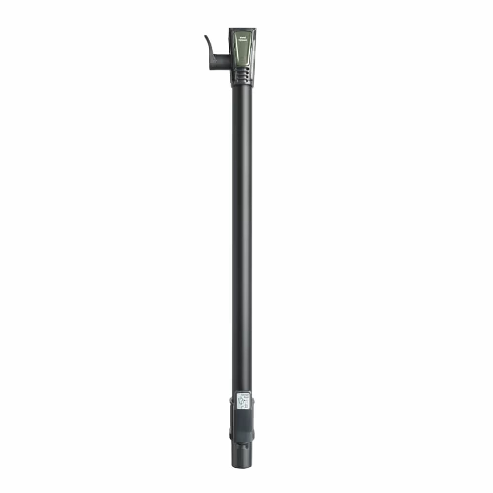 Extension Wand