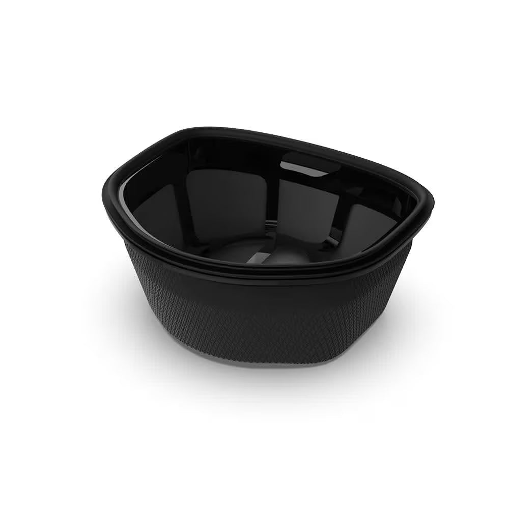 Dust Cup Filter