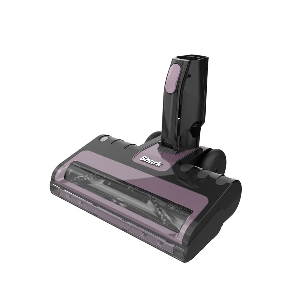 Motorized Floor Nozzle