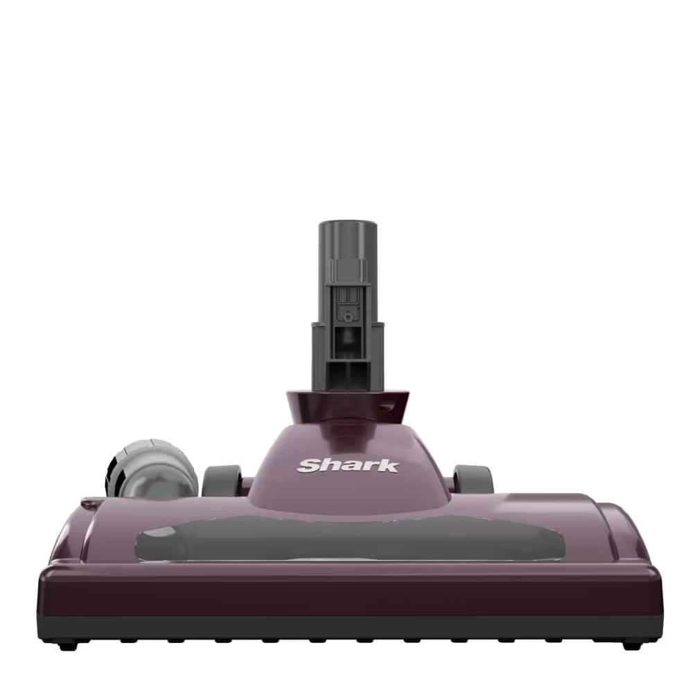 Motorized Floor Nozzle