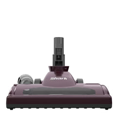 Motorized Floor Nozzle
