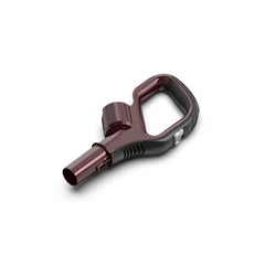 Handle