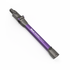 Flex Wand (Compatible with IP1000 Series)