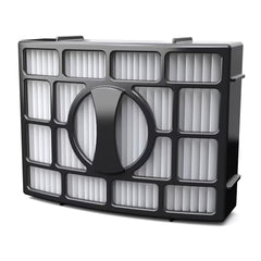 HEPA Filter