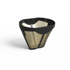 Permanent Filter