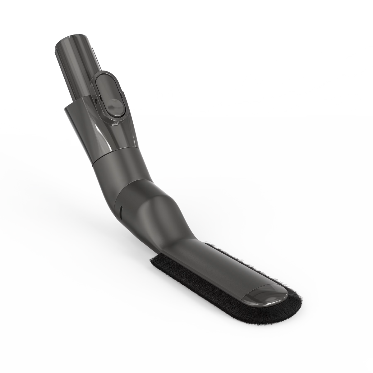 Anti-Allergen Brush