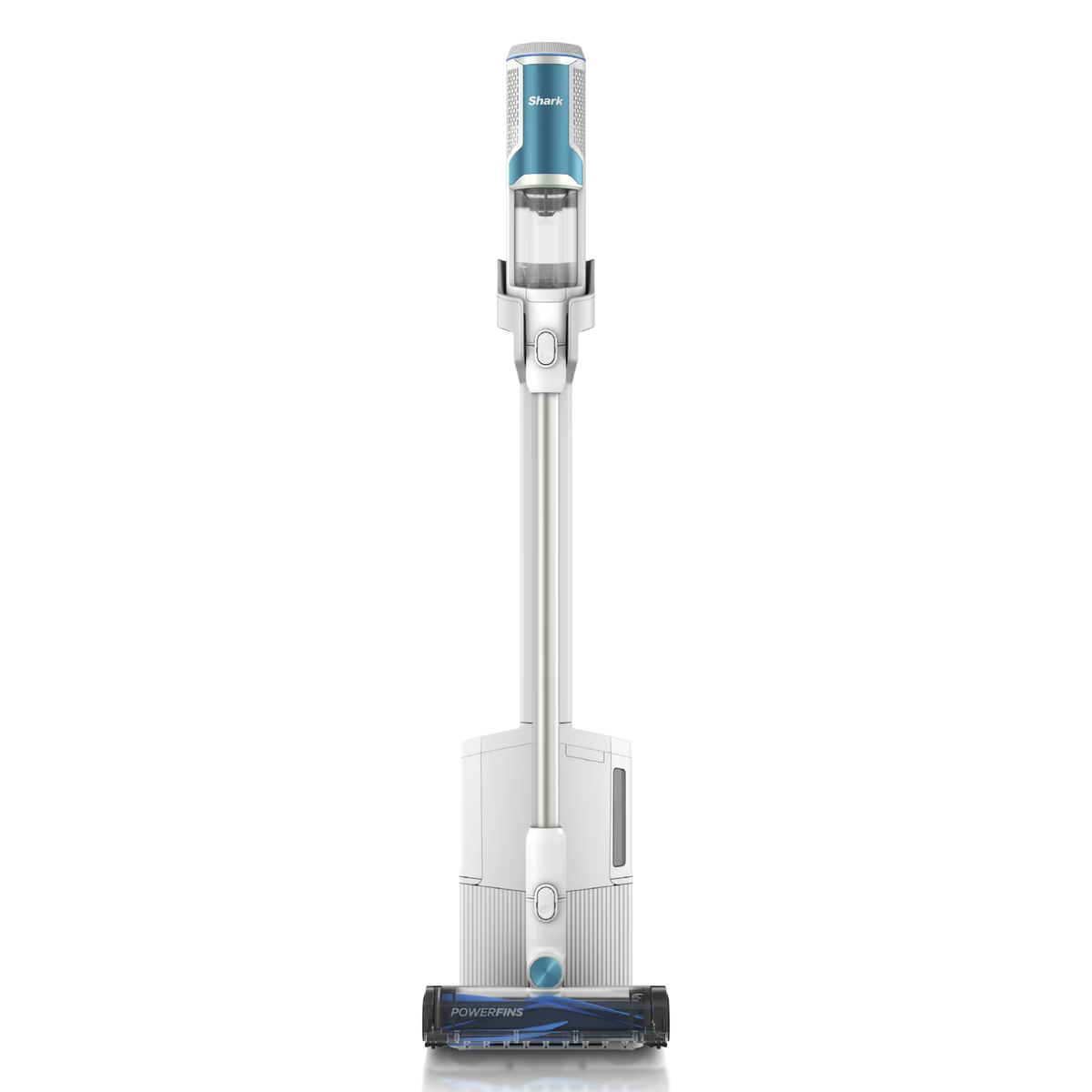 Shark Clean & Empty Cordless Stick Vacuum System