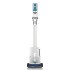 Shark Clean & Empty Cordless Stick Vacuum System