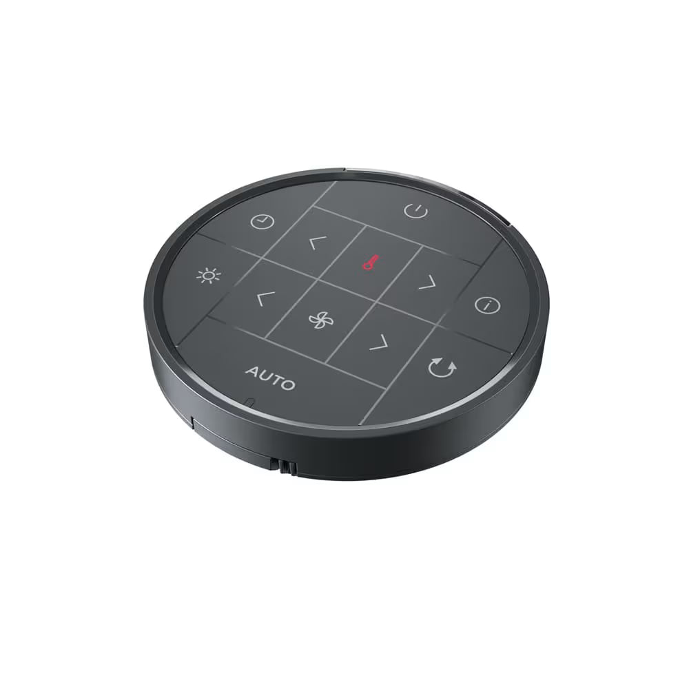 Remote Control