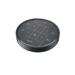 Remote Control