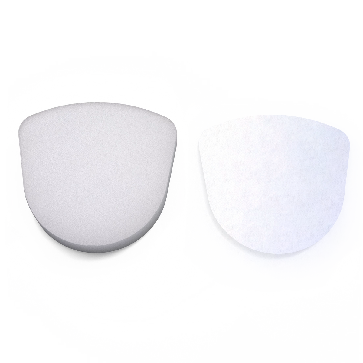 Pre-Motor Foam and Felt Filter Kit