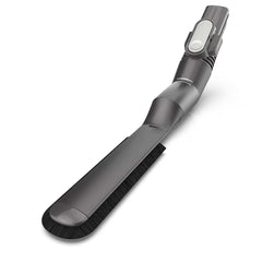 Anti-Allergen Dusting Brush