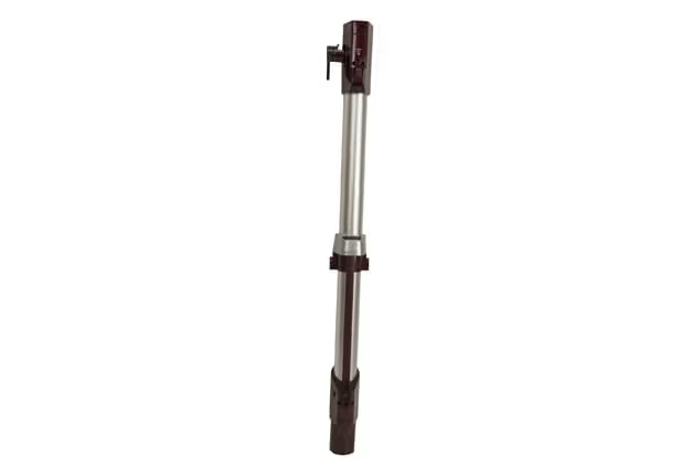 Extension Wand