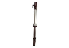 Extension Wand