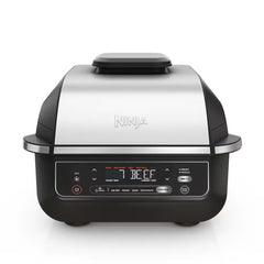 Foodi™ Smart Grill Replacement Base