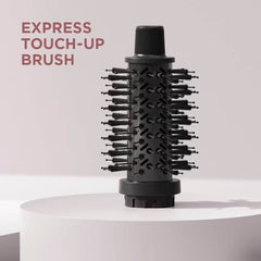 Shark® SpeedStyle™ Pro Express Touchup Brush