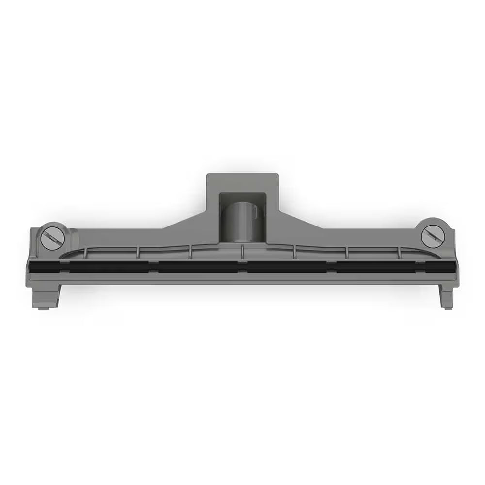 Brushroll Cover