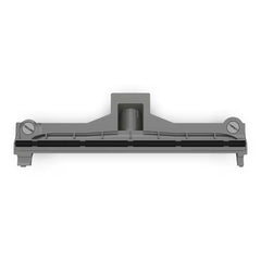 Brushroll Cover