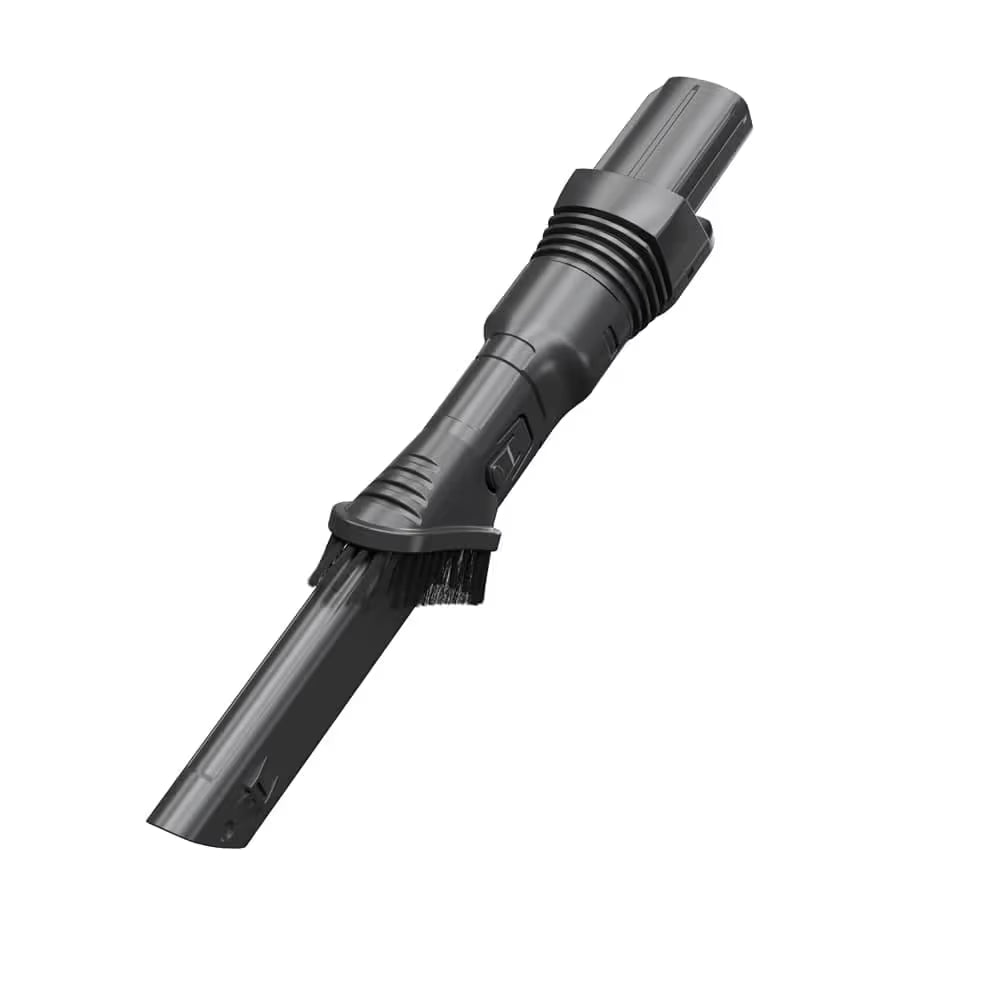 Duster Crevice Tool