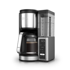 Ninja FreshBrew™ Coffee Maker