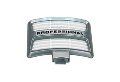 Filter Grill
