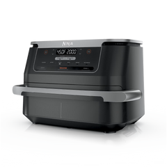 Ninja Foodi Flexbasket™ Air Fryer