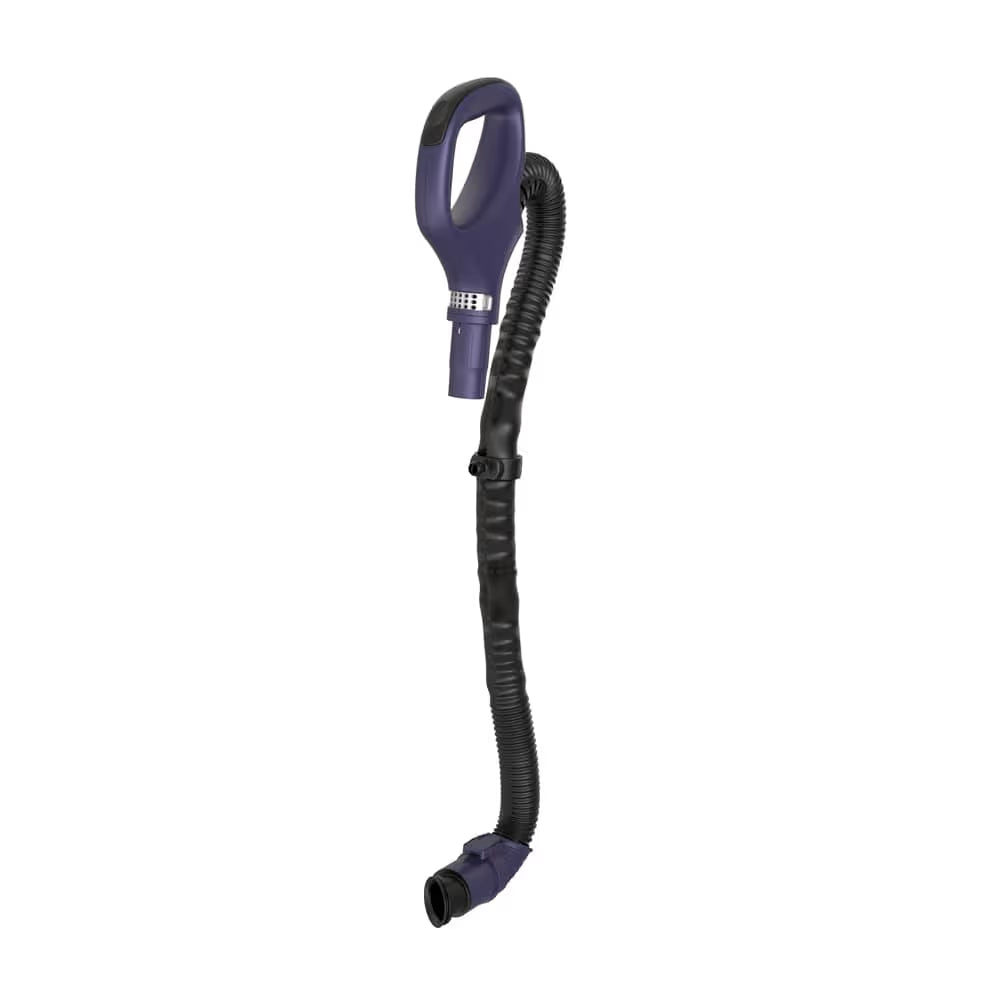 Handle & Hose