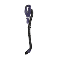 Handle & Hose