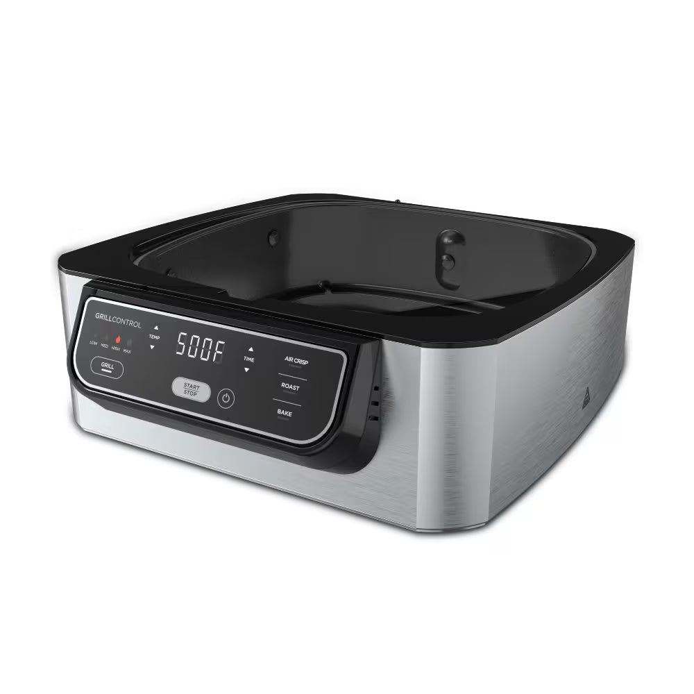Foodi™ Grill Replacement Base