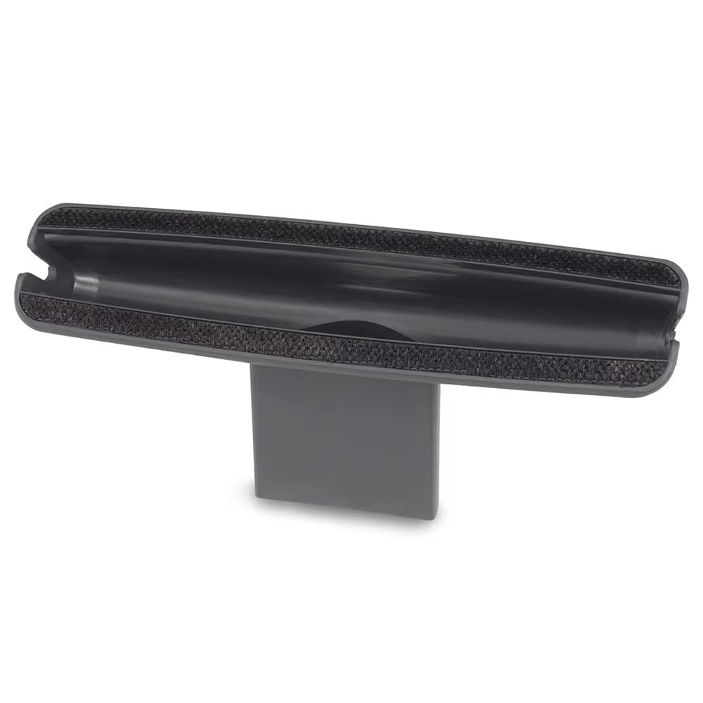 Mattress Tool