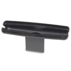Mattress Tool