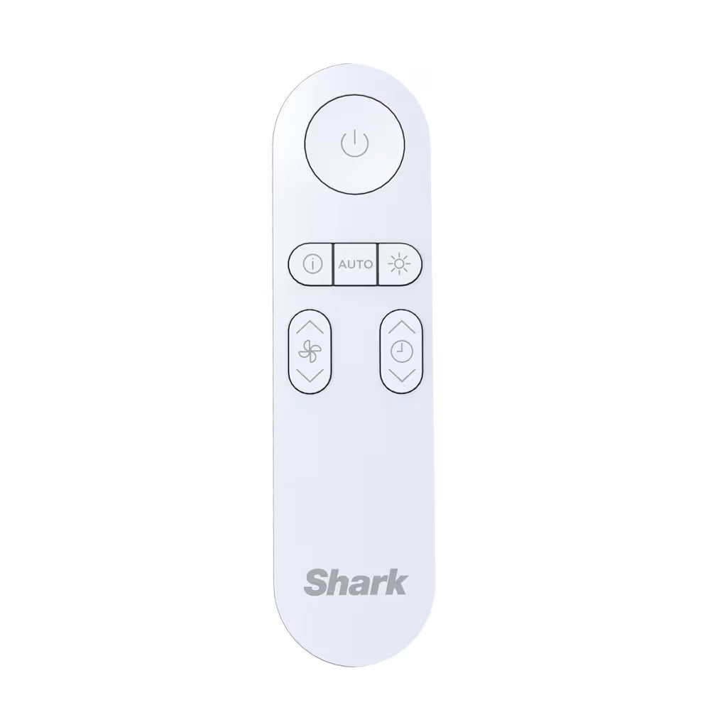 Remote Control