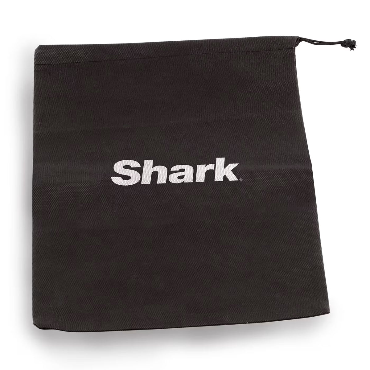 Large Accessory Bag